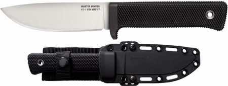 Cold Steel CSBT26 Baton 16-26