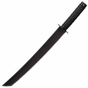Cold Steel CS97TKLZ Tactical Wakizashi 18