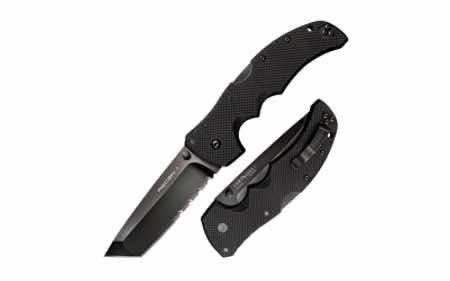 Cold Steel CS27BTH Recon 1 4