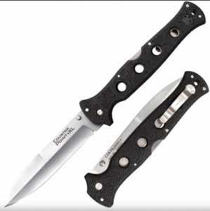 Cold Steel CS10AA Counter Point XL 6