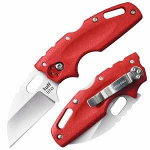 Cold Steel CS20LTR Tuff Lite 2.50