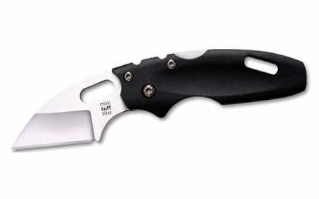 Cold Steel CS20MT Tuff Lite Mini 2