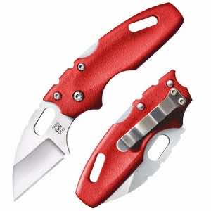 Cold Steel CS20MTR Tuff Lite Mini 2