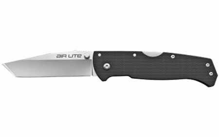 Cold Steel CS26WT Air Lite 3.50