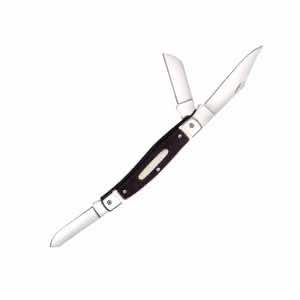Cold Steel CSFLSTKMN Stockman 2