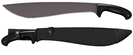 Cold Steel 97JMS Jungle 16