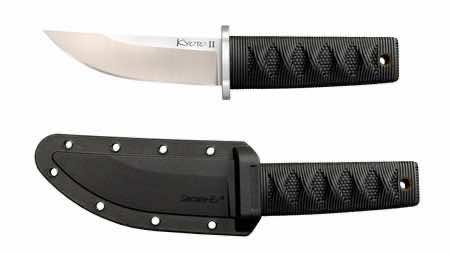 Cold Steel CS-17DB Kyoto II 3.38