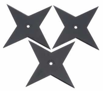 Cold Steel CS80SSC3Z Sure Strike Light Black w/Epoxy Finish Carbon Steel Blade