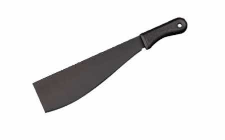 Cold Steel 97LHM Heavy 14.63