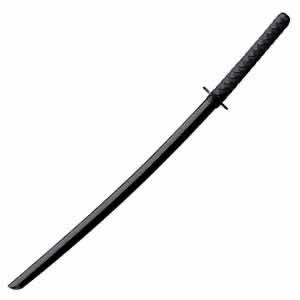 Cold Steel CS92BKKC Bokken Training Sword 30
