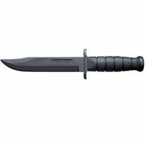 Cold Steel CS92R39LSF Leatherneck SF Trainer 7