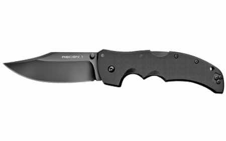 Cold Steel CS27BC Recon 1 4
