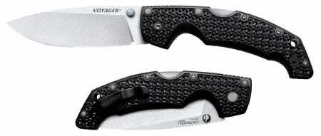 Cold Steel CS29AB Voyager Large 4