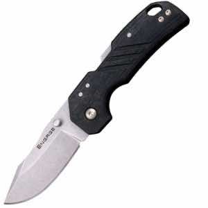Cold Steel CSFL25DPLC Engage 2.50