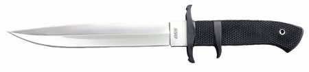 Cold Steel CS39LSSC OSS 8.25