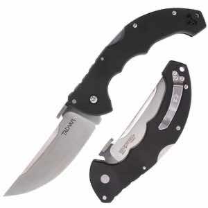 Cold Steel CS21TTL 4