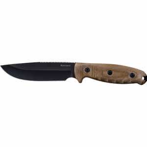 Cold Steel CSFL50MAX 5-Max 5