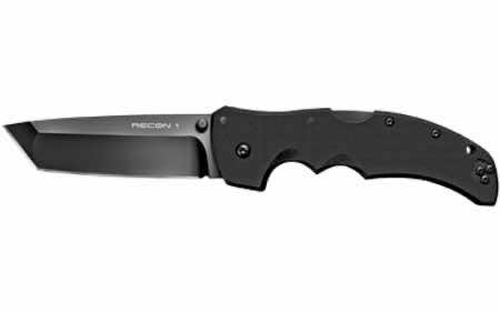 Cold Steel CS27BT Recon 1 4