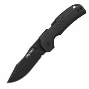 Cold Steel CSFL30DPLC10B Engage 3