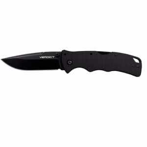 Cold Steel CSFLC3SP10A Verdict 3