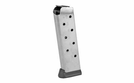 Colt MAG COLT GVT/GC/CC 45ACP 8RD STS