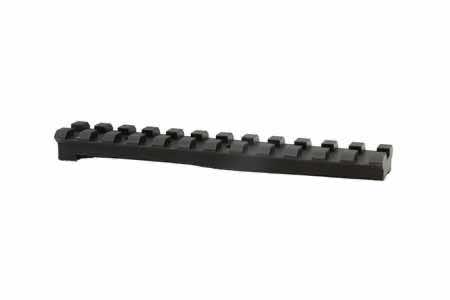 Colt Anaconda Scope Mount 301751