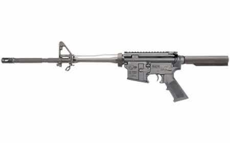 Colt Mfg COBRASB2BB Cobra 38 Special 6 Shot 2