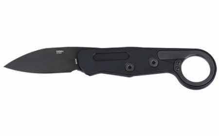 Columbia River CRKT PROVOKE EDC 2.56