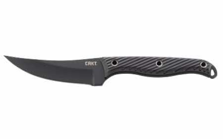 CRKT 2709 Clever Girl 4.60