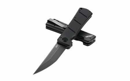 CRKT 2908 Inazuma No Ken 3.68