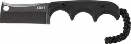 CRKT 2383K Minimalist Blackout 2.13