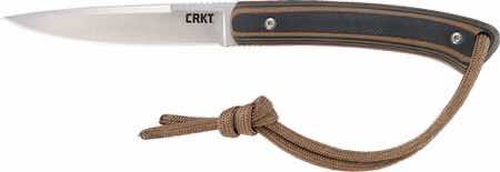 CRKT 2382 Biwa 3.02