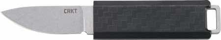 CRKT 2425 Scribe 1.74