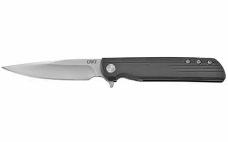 CRKT 3801 LCK + 3.31