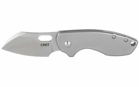 CRKT 5311 Pilar 2.40