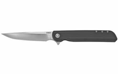 CRKT 2387 Minimalist Bowie 2.13
