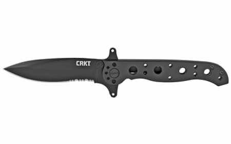 CRKT M21-10KSF M21 10KSF 3.13