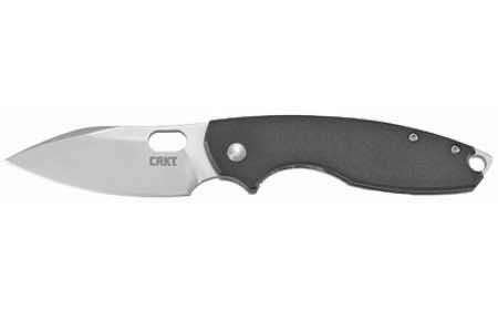 CRKT 2742 KUK 10.56