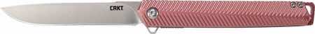 CRKT K820BXP Stylus 3.18