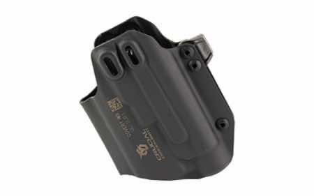 Crucial Concealment CRUCIAL IWB UNI LIGHT FOR TLR-1/HL