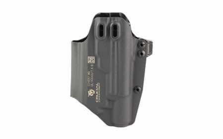 Crucial Concealment CRUCIAL IWB UNI LIGHT FOR X300U/T