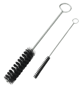 CVA AC1612 Breech Brush Set In-Line