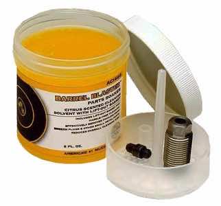 CVA CR3905G Cascade 450 Bushmaster 2+1 22