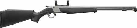 CVA PR2117SM Wolf V2 50 Cal 209 Primer 24