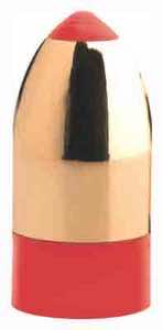 CVA PR6223NM Accura MR-X 50 Cal 209 Primer 26