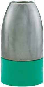 CVA PR6223NSC Accura MR-X 50 Cal 209 Primer 26