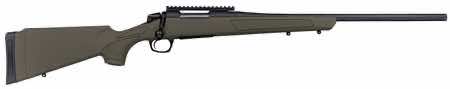 CVA CR3904G Cascade 30-06 Springfield 4+1 24