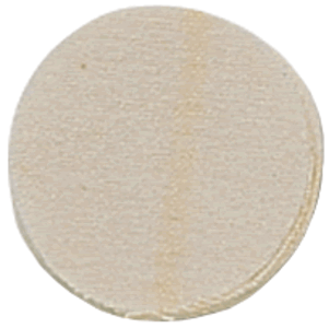 CVA AC1455B Cleaning Patches 2