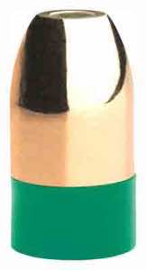 PowerBelt Bullets AC1589 Copper Muzzleloader 50 Cal Hollow Point 245 gr/ 15rd Box