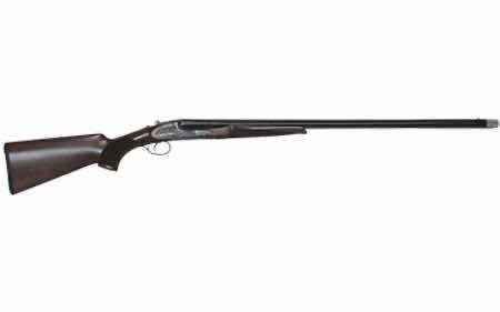 CZ-USA 06416 Sharp-Tail Target 12 Gauge 3